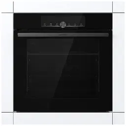 Духовой шкаф Gorenje BOS6747A01BG - миниатюра 3