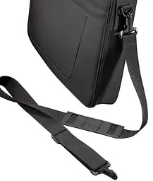 Сумка Value Laptop Bag 17.3" VNCI-217 Black Case logic sum0028103 - мініатюра 7