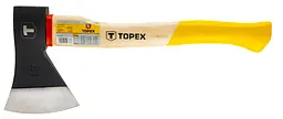 Сокира TOPEX 1000 г 05A140