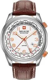 Годинник Swiss Military Hanowa 06-4293.04.001