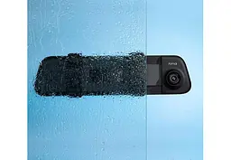 Автомобільний Відеореєстратор 70mai Rearview Dash Cam Wide Xiaomidrive D07 - мініатюра 6