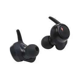 Бездротові навушники Gelius Pro TrueFree GP-HBT010 Black - мініатюра 4