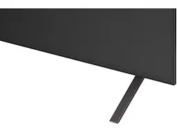 Телевізор LG OLED55B56LA - мініатюра 9