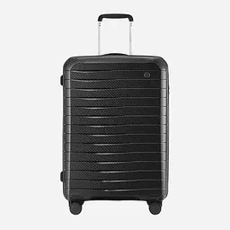Валіза Ninetygo Lightweight Luggage 20 Black - мініатюра 2