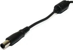 Блок живлення для ноутбука HP ExtraDigital (19V 4.74A 90W) (7.4x5.0) (PSH3808) - мініатюра 3