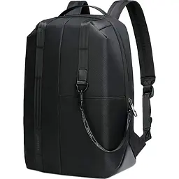 Рюкзак Tigernu T-B9050 15.6` Black [121206] - мініатюра 2