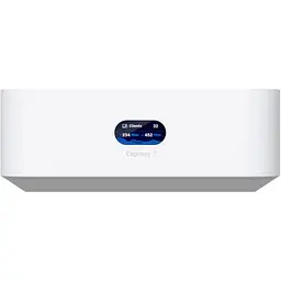 Маршрутизатор Ubiquiti UniFi Express 7 (UX7) - мініатюра 2
