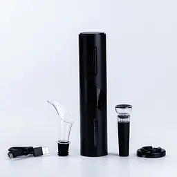Набір для вина подарунковий TS Kitchen HP16291 - мініатюра 1