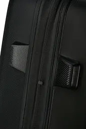 Валіза 66 См American Tourister DASHPOP TRUE BLACK 66x40x22(25) MG5*19002 - мініатюра 9