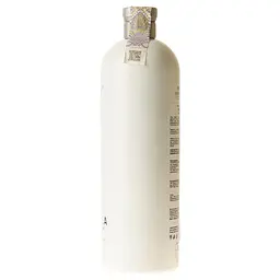 Лікер Словаччина Tatratea Coconut 22% 0.7 л - мініатюра 3