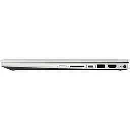Ноутбук HP Pavilion x360 14" FHD 8/256GB i5-1135G7 Silver (Open Box) (14-dw1025nr) - мініатюра 5