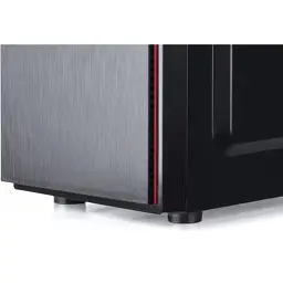 Корпус для ПК Vinga Apache-500W - мініатюра 10