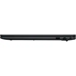 Ноутбук ASUS ExpertBook B1 B1503CVA-S77513 (15.6 FHD IPS, Intel 5-210H, 16 GB, 512 SSD, Intel Graphics, DOS) Gentle Grey (90NX0801-M08PS0) - мініатюра 9