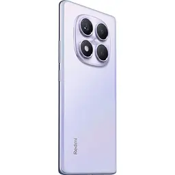 Смартфон Redmi Note 14 Pro 8/256GB Aurora Purple Global EU [134718] - мініатюра 5
