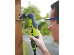 Реноватор Ryobi RMT200S - мініатюра 7