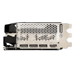 Відеокарта MSI RTX 4080 16GB VENTUS 3X OC (RTX 4080 16GB VENTUS 3X OC) (GDDR6X, 256 bit, PCI-E v4.0 x16) FR - мініатюра 2