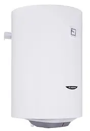 Водонагрівач Hotpoint Ariston PRO1 R 80 V/5 (3201436) - мініатюра 2