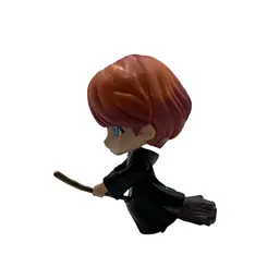 Фігурка чибі Гаррі Поттер Рон Візлі Harry Potter Ronald Weasley 10 см FCH HP RW 10 02 - мініатюра 2