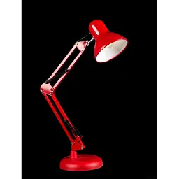 Настільні лампи Splendid-Ray lighting Splendid-Ray 30-3861-32 - мініатюра 2