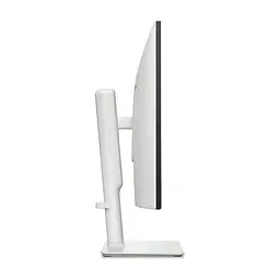 Монітор Dell S2725QC (210-BQWS) - мініатюра 4
