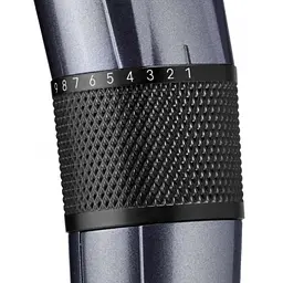 Машинка для стрижки Babyliss E976E - мініатюра 9