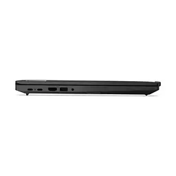 Ноутбук Lenovo ThinkPad T16 G4 (21QE003SRA) - мініатюра 7