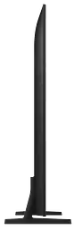LED-телевізор Samsung QE65Q7FAAUXUA (7101140) - мініатюра 5