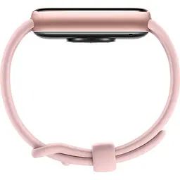 Фітнес-браслет Xiaomi Smart Band 9 Pro Rose Gold (BHR8714GL) [123837] - мініатюра 4