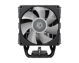 Кулер до процесора ID-Cooling FROZN A400 ARGB - мініатюра 2