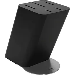 Набір ножів IQ Be Traditional 5 ножів в колоді (IQ-11002) - мініатюра 8