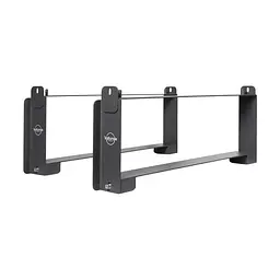 Кронштейн Voltsmile V Bracket для акумуляторних батарей серії V (44-00109) - мініатюра 2