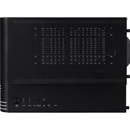 Корпус 1stPlayer VT5 Black [146447] - мініатюра 7