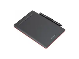Графічний планшет HiSmart WP9622 (HS081317) - мініатюра 2