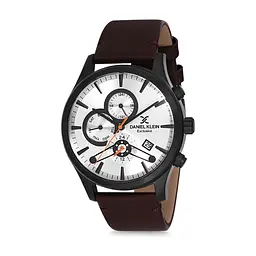 Наручний годинник Daniel Klein DK12156-6