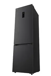 Холодильник LG GC-B509ETLM - мініатюра 6