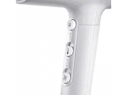 Фен Braun BRHD226E - мініатюра 4