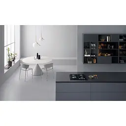 Варильна поверхня газова Whirlpool AKTL 629 NB - мініатюра 4