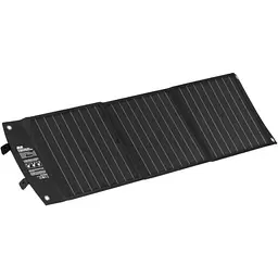 Сонячна панель 2E DC 60W(2E-LSFC-60) - мініатюра 5