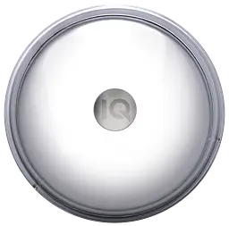 Кришка IQ Be Smart 28 см (7077929)