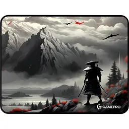 Ігрова поверхня GamePro MP145RS [144516]