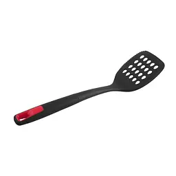 Каструля з кришкою 2,7л та ківш з кришкою 2л Prime Chef Krauff + кухонні аксесуари - мініатюра 6