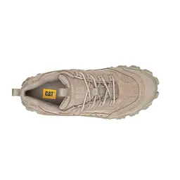 Кросівки Caterpillar Intruder 36 Beige (1103-P111393-36) - мініатюра 7