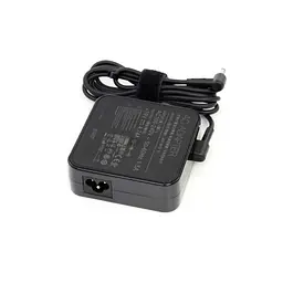 Блок живлення до ноутбуку AlSoft Asus 90W 19V, 4.74A, 5.5/2.5 (A40007)