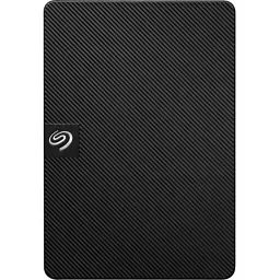 Зовнішній жорсткий диск 2.5" 1TB Expansion Portable Seagate (STKM1000400)