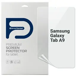 Пленка защитная Armorstandart Anti-Blue Samsung Galaxy Tab A9 (ARM74192)