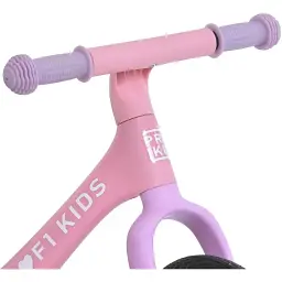 Біговел дитячий Profi Kids MBB 1009-4 колеса 12 дюймів - мініатюра 4