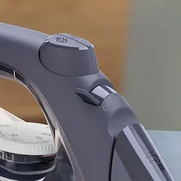 Праска ELECTROLUX E6SI1-2MN - мініатюра 4