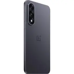 Смартфон OnePlus Ace 5 Ultra 16/512GB Black (CN, Oxygen OS, є Play Market, без оновлень, без української мови) - мініатюра 5