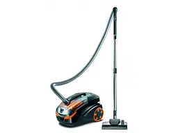 Миючий пилосос Thomas DryBOX AMFIBIA PET (788598) - мініатюра 6
