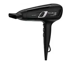 Фен Rowenta CV5820F0